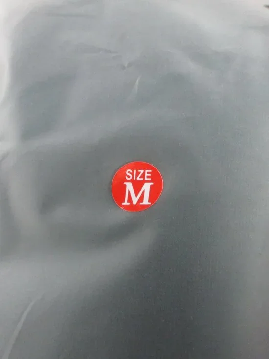 The Warmy Oversized Hoodie Dress Womens Medium Green Pullover Fleece Soft Cozy - Picture 3 of 11